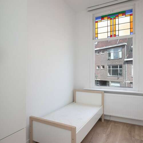 Foto #16 Appartement Verheijstraat Vlaardingen