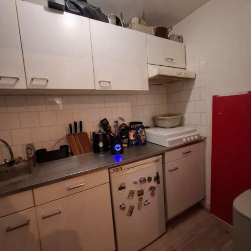 Foto #6 Studio Haagdijk Breda