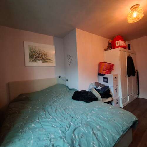 Foto #5 Studio Haagdijk Breda