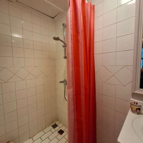 Foto #9 Studio Haagdijk Breda