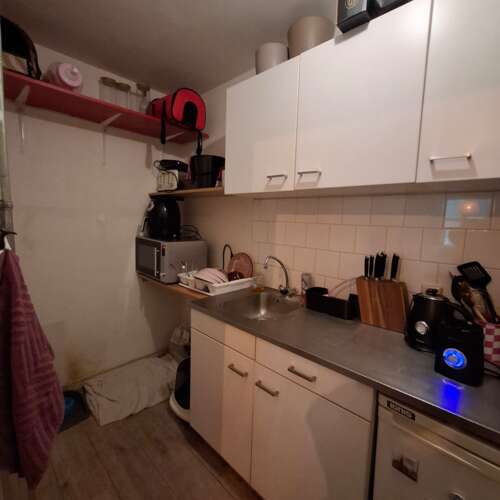 Foto #7 Studio Haagdijk Breda