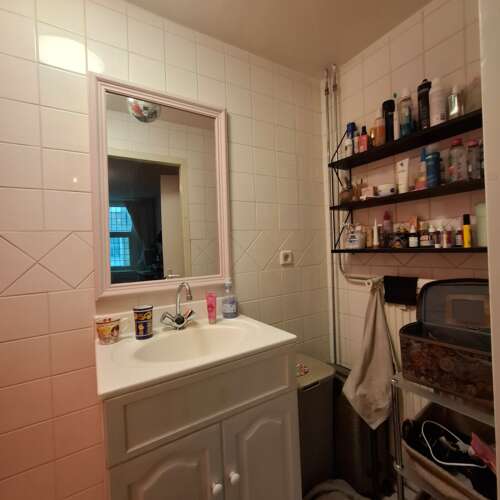 Foto #8 Studio Haagdijk Breda