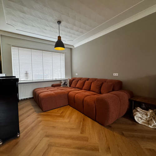 Foto #6 Huurwoning Steenbergenstraat Eindhoven