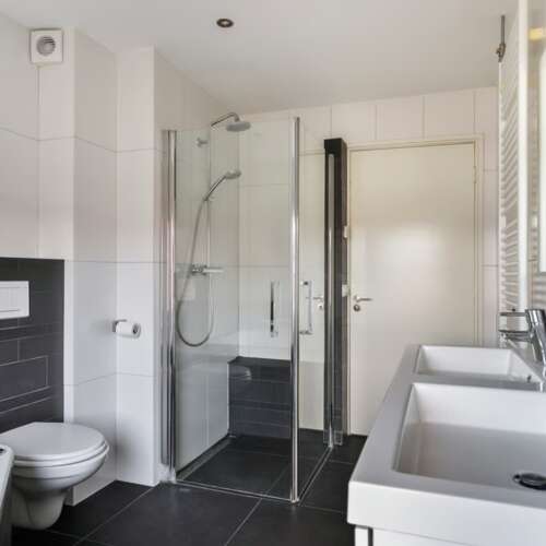 Foto #12 Huurwoning Steenbergenstraat Eindhoven