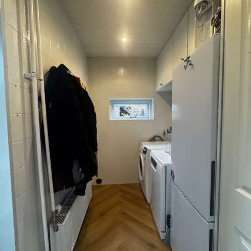 Foto #9 Huurwoning Steenbergenstraat Eindhoven