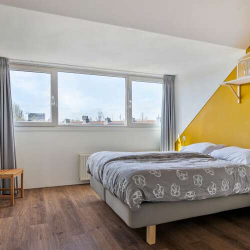 Foto #10 Huurwoning Steenbergenstraat Eindhoven