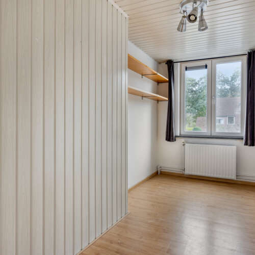 Foto #6 Huurwoning Gdyniapad Rotterdam