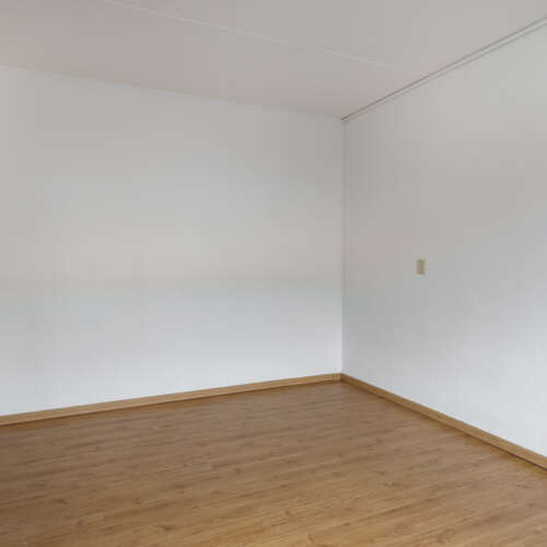 Foto #8 Huurwoning Gdyniapad Rotterdam