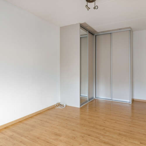 Foto #5 Huurwoning Gdyniapad Rotterdam