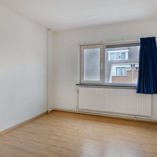 Foto #7 Huurwoning Gdyniapad Rotterdam