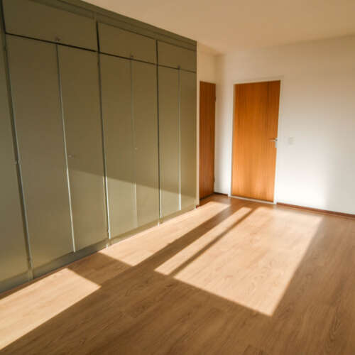 Foto #7 Appartement Veldmaarschalk Montgomerylaan Eindhoven