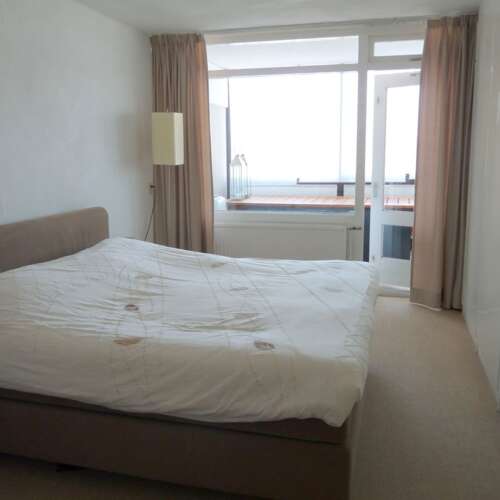 Foto #6 Appartement Veldmaarschalk Montgomerylaan Eindhoven