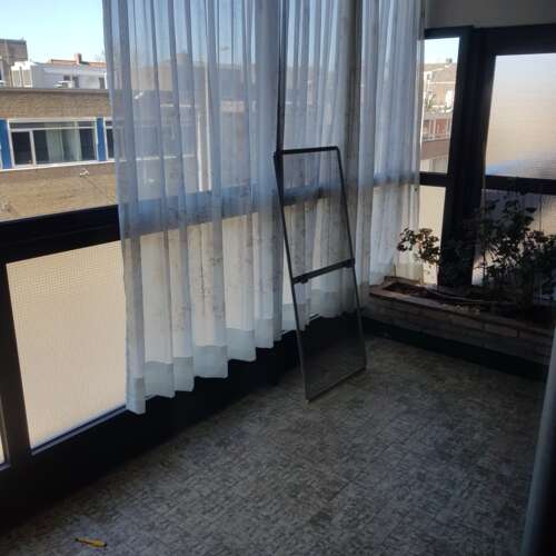 Foto #11 Appartement Veldmaarschalk Montgomerylaan Eindhoven