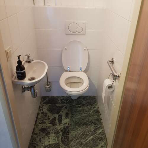 Foto #8 Appartement Veldmaarschalk Montgomerylaan Eindhoven