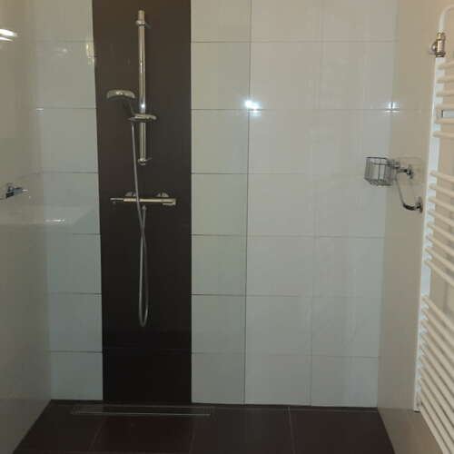 Foto #10 Appartement Veldmaarschalk Montgomerylaan Eindhoven