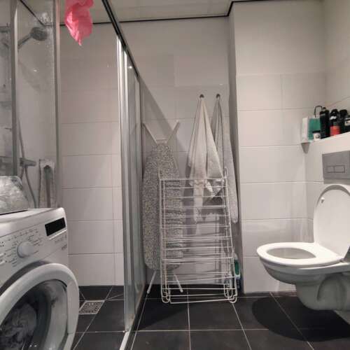 Foto #12 Appartement Boschdijk Eindhoven