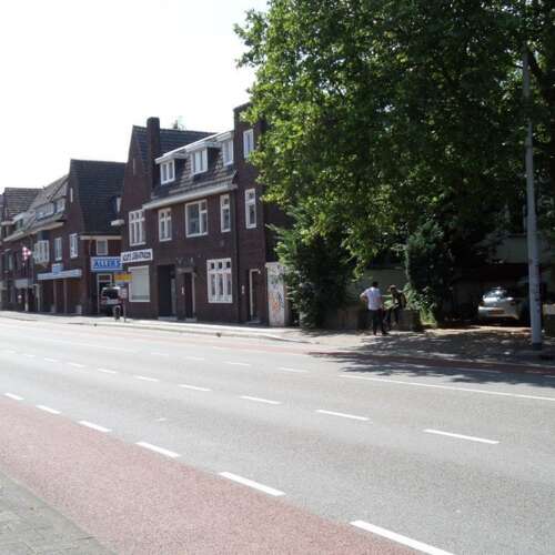 Foto #17 Appartement Hertogstraat Eindhoven