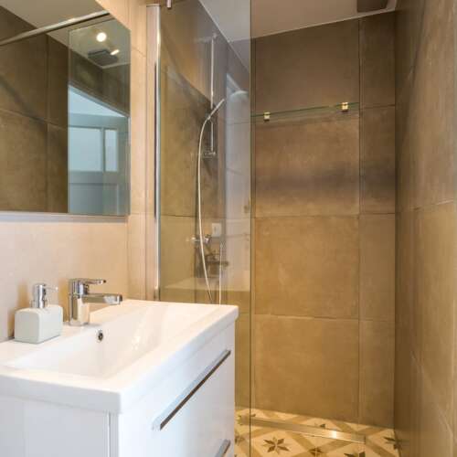 Foto #11 Appartement Hertogstraat Eindhoven