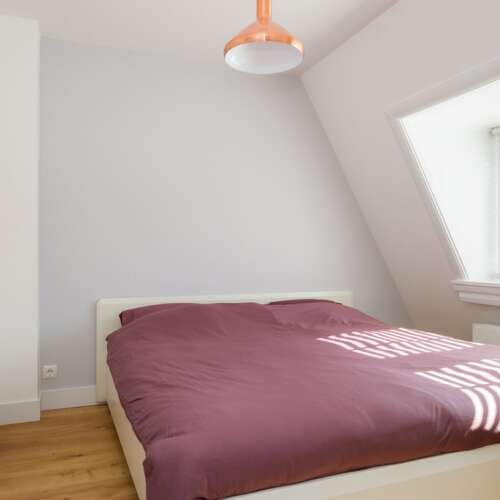 Foto #9 Appartement Hertogstraat Eindhoven