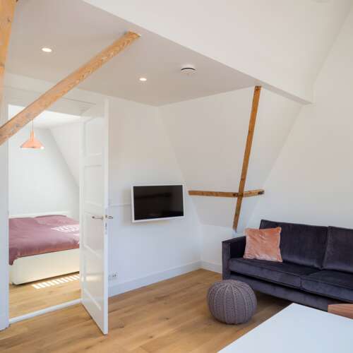 Foto #5 Appartement Hertogstraat Eindhoven