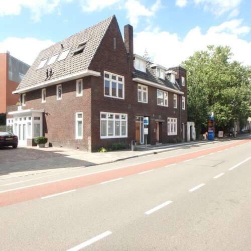 Foto #16 Appartement Hertogstraat Eindhoven