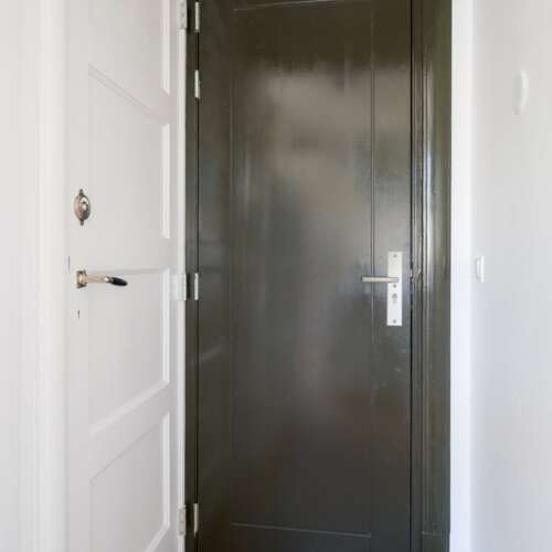 Foto #14 Appartement Hertogstraat Eindhoven