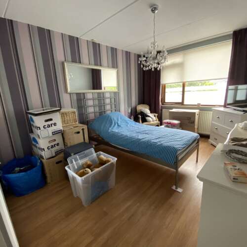 Foto #10 Huurwoning Ammonieterf Heerlen