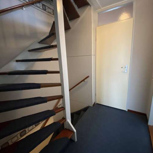 Foto #13 Huurwoning Ammonieterf Heerlen