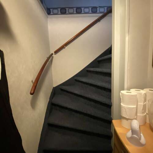 Foto #8 Huurwoning Ammonieterf Heerlen