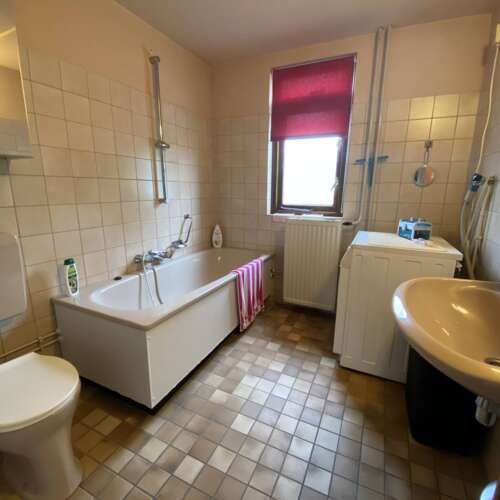 Foto #12 Huurwoning Ammonieterf Heerlen