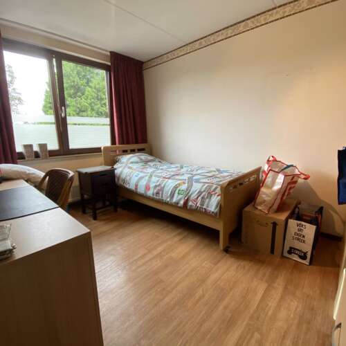 Foto #11 Huurwoning Ammonieterf Heerlen