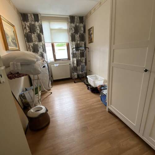 Foto #9 Huurwoning Ammonieterf Heerlen