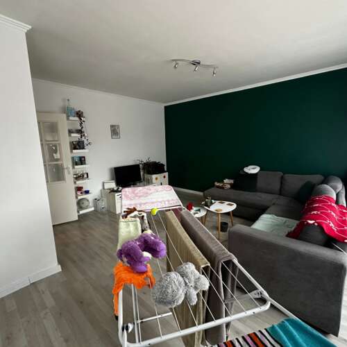 Foto #9 Appartement Dries Weert