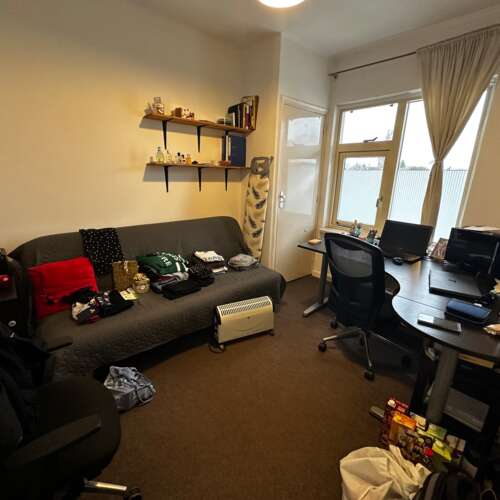 Foto #7 Appartement Dries Weert