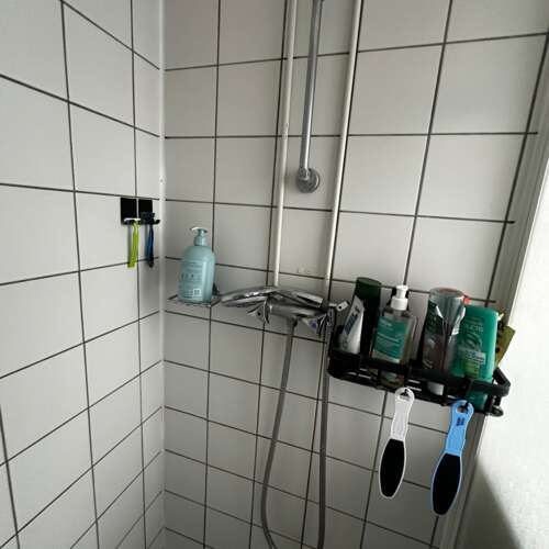 Foto #16 Appartement Dries Weert