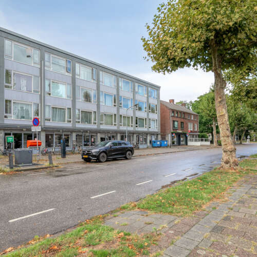 Foto #0 Appartement Dries Weert