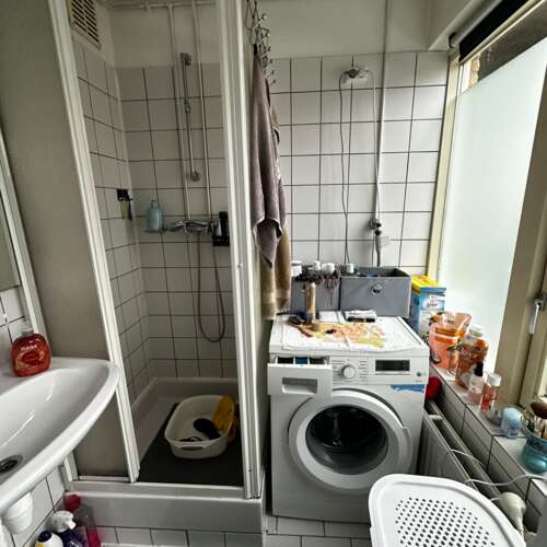 Foto #15 Appartement Dries Weert