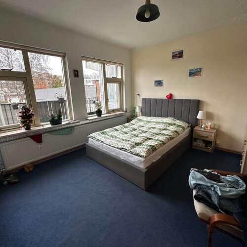 Foto #11 Appartement Dries Weert