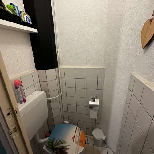 Foto #10 Appartement Dries Weert