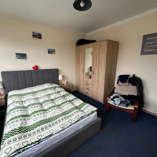 Foto #12 Appartement Dries Weert