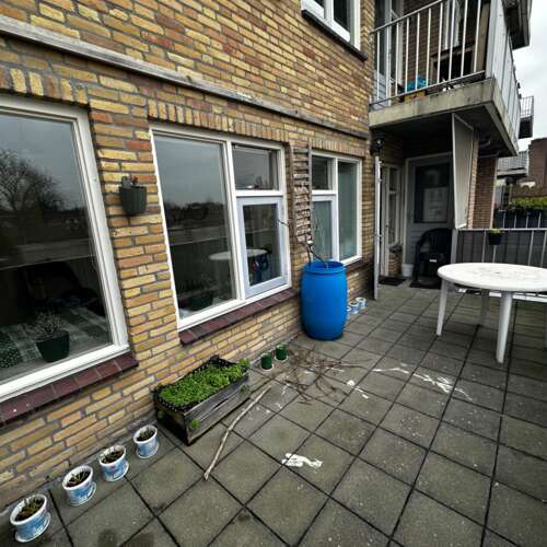 Foto #14 Appartement Dries Weert