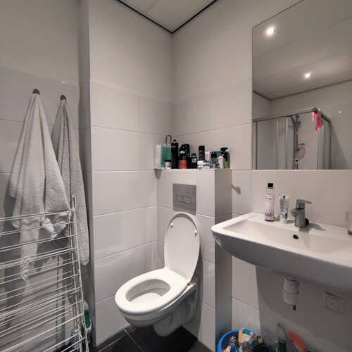 Foto #14 Appartement Boschdijk Eindhoven