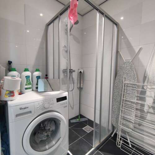 Foto #13 Appartement Boschdijk Eindhoven