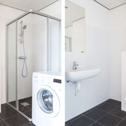 Foto #15 Appartement Boschdijk Eindhoven