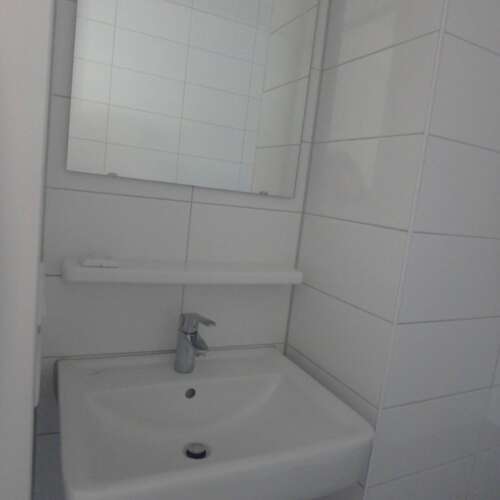 Foto #10 Appartement Iepenlaan Eindhoven