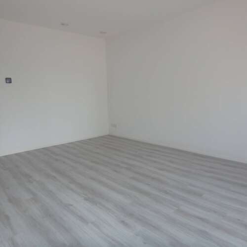Foto #7 Appartement Iepenlaan Eindhoven