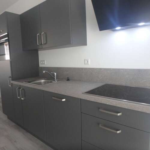 Foto #5 Appartement Iepenlaan Eindhoven