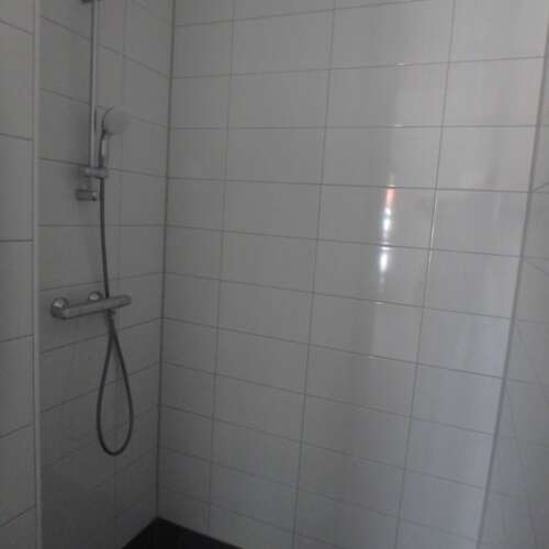 Foto #9 Appartement Iepenlaan Eindhoven