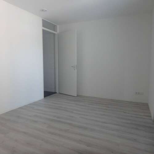 Foto #6 Appartement Iepenlaan Eindhoven