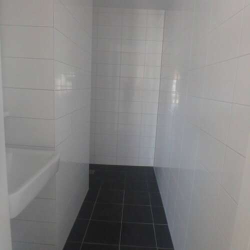 Foto #8 Appartement Iepenlaan Eindhoven